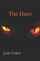 The Hunt by Story Ninjas