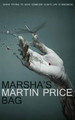 Marsha's Bag by Martin Price