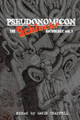 Pseudonomicon by James Rhodes
