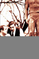 Hungarian Cinema - From Coffee House to Multiplex John Cunningham 9781903364802