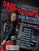 Dark Discoveries - Issue #27 by Douglas Clegg