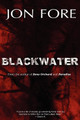 Black Water by Jon Fore
