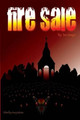 Fire Sale by Tom Sawyer