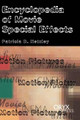 Encyclopedia of Movie Special Effects by Patricia D. Netzley