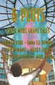 6 Plots by Emma Lee Downs