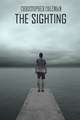 The Sighting by Christopher Coleman