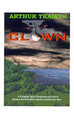 Clown by Arthur Trainer