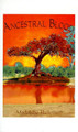 Ancestral Blood Madelyne Hallowell 9781585006922