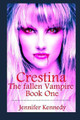 Crestina by Jennifer Kennedy