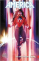 America Vol. 2: Fast And Fuertona by Gabby Rivera