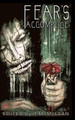 Fear's Accomplice by T Fox Dunham