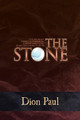 The Stone Dion Paul 9781450016643