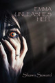 Emma Unleashes Hell Shawn Seward 9781081324551
