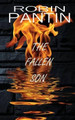 The Fallen Son by Robin Pantin