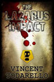 The Lazarus Impact by Vincent Todarello