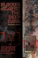 Blacker Against the Deep Dark Alexander Zelenyj 9781908125774
