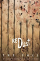 Red Dust by Sam Campbell