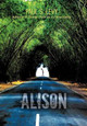 Alison Paul S Levy 9781450230803