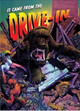 It Came From The Drive-In! by Norman Partridge
