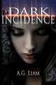 Dark Incidence by A G Liam
