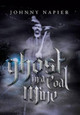 Ghost in a Coal Mine Johnny Napier 9781483627700