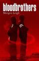 bloodbrothers by Morgen Leigh
