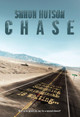 Chase by Shaun Hutson