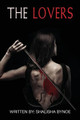 The Lovers Shalisha Bynoe 9781984535795