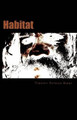 Habitat by Timothy Patrick Kirby