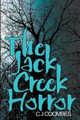 The Jack Creek Horror by Maria Denboer