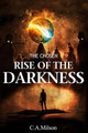 The Rise of the Darkness by Diogo Lando
