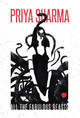 All the Fabulous Beasts Priya Sharma 9781988964010