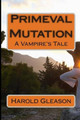 Primeval Mutation by Harold Gleason (Trinity Episcopal Cathedral, Portland, Oregon)