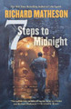 7 Steps to Midnight by Richard Matheson