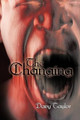 The Changing by Davy Taylor