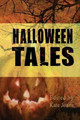 Halloween Tales by Kate Jonez