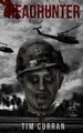 Headhunter by Tim Curran