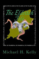 The Eldritch Isle by Michael H Kelly