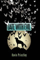 Date With Evil Kevin Priestley 9781426932540