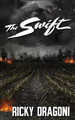 The Swift by Rita Dragoni