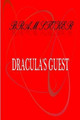 Dracula's Guest Bram Stocker 9781475260540