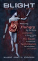 Blight Digest (Fall 2014) Ron Earl Phillips 9780692321164