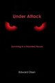 Under Attack by Edward Olsen