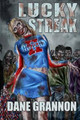 Lucky Streak by Shawn Conn