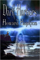 Dark Harbors by Howard Hopkins