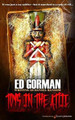 Toys in the Attic by Ed Gorman