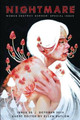 Nightmare Magazine, October 2014 (Women Destroy Horror! special issue) Wendy N Wagner 9781501018152
