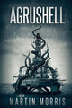 Agrushell by Martin Morris (Longford County Library)