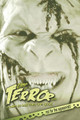 Camp of Terror 2019: Movies so bad they are good Steve Hutchison 9781793894991