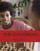 The Custodian by Mike S Fleury